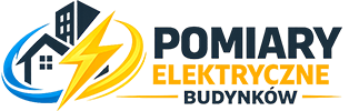przeglądy elektryczne budynków Wieleń